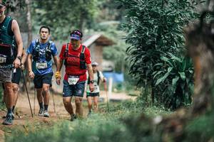 BIB: 
                            <button type="button" onclick="openModal(25638443)" class="btn btn-primary btn-sm float-right btn-popup" data-toggle="modal" data-target=".modal-high-quality">
                        <i class="fas fa-shopping-cart"></i> Add to Cart
                    </button>
                                            <button type="button" onclick="isThisMe(25638443, true)" class="btn btn-success btn-sm float-right btn-popup btn-isme hidden" data-toggle="tooltip" data-placement="bottom" title="นี่คือรูปของคุณใช่ไหม คลิกที่นี่เพื่อเอาเข้าอัลบั้ม">
                        <i class="fas fa-plus"></i> Add to album
                    </button>
                    <button type="button" onclick="isThisMe(25638443, false)" class="btn btn-warning btn-sm float-right btn-popup btn-isnotme hidden">
                        <i class="fas fa-ban"></i> Remove from album
                    </button>